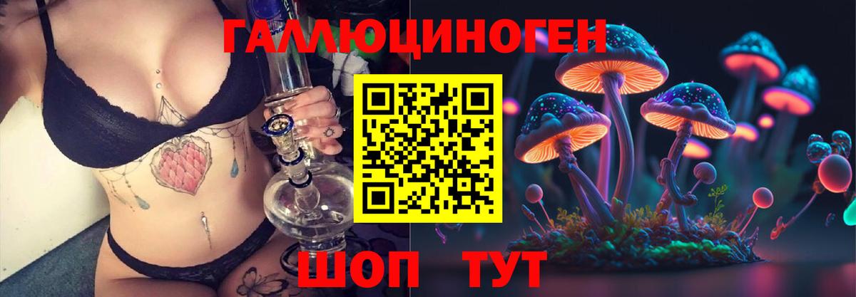 Псилоцибиновые грибы прущие грибы Богородск